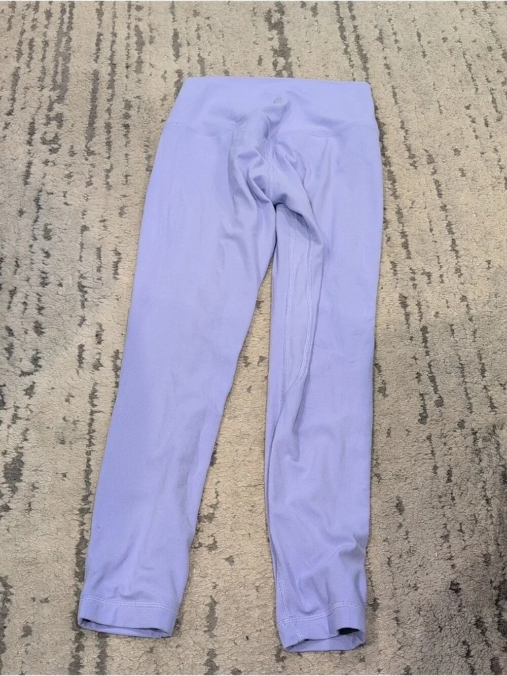 Lululemon Align Pant 25